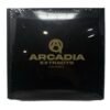 Arcadia Extracts – CRUMBLE EDITION